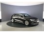 Audi A3 Sportback 30 TFSI S edition | Audi sound | Led | Carplay | Virtual cockpit | Navi | S-line