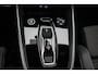 Audi A3 Sportback 30 TFSI S edition | Audi sound | Led | Carplay | Virtual cockpit | Navi | S-line