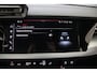 Audi A3 Sportback 30 TFSI S edition | Audi sound | Led | Carplay | Virtual cockpit | Navi | S-line