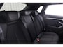 Audi A3 Sportback 30 TFSI S edition | Audi sound | Led | Carplay | Virtual cockpit | Navi | S-line