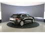 Audi A3 Sportback 30 TFSI S edition | Audi sound | Led | Carplay | Virtual cockpit | Navi | S-line
