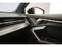 Audi A3 Sportback 30 TFSI S edition | Audi sound | Led | Carplay | Virtual cockpit | Navi | S-line