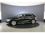 Audi A3 Sportback 30 TFSI S edition | Audi sound | Led | Carplay | Virtual cockpit | Navi | S-line