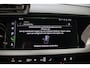Audi A3 Sportback 30 TFSI S edition | Audi sound | Led | Carplay | Virtual cockpit | Navi | S-line