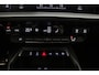 Audi A3 Sportback 30 TFSI S edition | Audi sound | Led | Carplay | Virtual cockpit | Navi | S-line