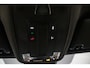 Audi A3 Sportback 30 TFSI S edition | Audi sound | Led | Carplay | Virtual cockpit | Navi | S-line