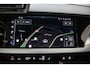 Audi A3 Sportback 30 TFSI S edition | Audi sound | Led | Carplay | Virtual cockpit | Navi | S-line