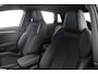 Audi A3 Sportback 30 TFSI S edition | Audi sound | Led | Carplay | Virtual cockpit | Navi | S-line