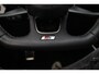 Audi A3 Sportback 30 TFSI S edition | Audi sound | Led | Carplay | Virtual cockpit | Navi | S-line