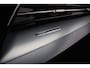 Audi A3 Sportback 30 TFSI S edition | Audi sound | Led | Carplay | Virtual cockpit | Navi | S-line