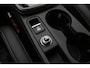 Audi A3 Sportback 30 TFSI S edition | Audi sound | Led | Carplay | Virtual cockpit | Navi | S-line