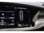 Audi A3 Sportback 30 TFSI S edition | Audi sound | Led | Carplay | Virtual cockpit | Navi | S-line