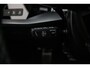Audi A3 Sportback 30 TFSI S edition | Audi sound | Led | Carplay | Virtual cockpit | Navi | S-line