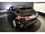 Audi A3 Sportback 30 TFSI S edition | Audi sound | Led | Carplay | Virtual cockpit | Navi | S-line
