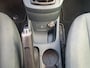Ford Fiesta 1.25 Limited