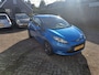 Ford Fiesta 1.25 Limited