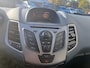 Ford Fiesta 1.25 Limited
