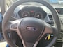 Ford Fiesta 1.25 Limited