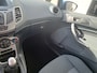 Ford Fiesta 1.25 Limited