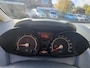 Ford Fiesta 1.25 Limited