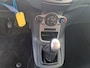 Ford Fiesta 1.25 Limited
