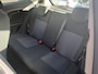 Ford Fiesta 1.25 Limited