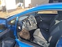 Ford Fiesta 1.25 Limited