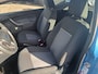Ford Fiesta 1.25 Limited