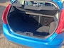 Ford Fiesta 1.25 Limited