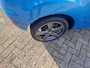 Ford Fiesta 1.25 Limited