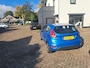 Ford Fiesta 1.25 Limited