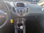 Ford Fiesta 1.25 Limited