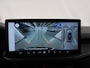 Ford Kuga 2.5 PHEV ST-Line X | Panoramadak | Head Up | Matrix Led | B&O | Cruise Control Adaptief | Parkeercamera |