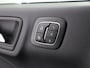 Ford Kuga 2.5 PHEV ST-Line X | Panoramadak | Head Up | Matrix Led | B&O | Cruise Control Adaptief | Parkeercamera |