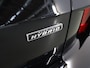 Ford Kuga 2.5 PHEV ST-Line X | Panoramadak | Head Up | Matrix Led | B&O | Cruise Control Adaptief | Parkeercamera |
