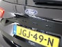 Ford Kuga 2.5 PHEV ST-Line X | Panoramadak | Head Up | Matrix Led | B&O | Cruise Control Adaptief | Parkeercamera |