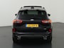 Ford Kuga 2.5 PHEV ST-Line X | Panoramadak | Head Up | Matrix Led | B&O | Cruise Control Adaptief | Parkeercamera |