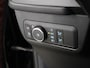 Ford Kuga 2.5 PHEV ST-Line X | Panoramadak | Head Up | Matrix Led | B&O | Cruise Control Adaptief | Parkeercamera |