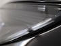 Ford Kuga 2.5 PHEV ST-Line X | Panoramadak | Head Up | Matrix Led | B&O | Cruise Control Adaptief | Parkeercamera |