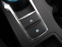 Ford Kuga 2.5 PHEV ST-Line X | Panoramadak | Head Up | Matrix Led | B&O | Cruise Control Adaptief | Parkeercamera |