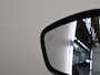 Ford Kuga 2.5 PHEV ST-Line X | Panoramadak | Head Up | Matrix Led | B&O | Cruise Control Adaptief | Parkeercamera |