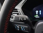 Ford Kuga 2.5 PHEV ST-Line X | Panoramadak | Head Up | Matrix Led | B&O | Cruise Control Adaptief | Parkeercamera |