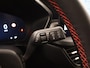 Ford Kuga 2.5 PHEV ST-Line X | Panoramadak | Head Up | Matrix Led | B&O | Cruise Control Adaptief | Parkeercamera |