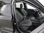 Ford Kuga 2.5 PHEV ST-Line X | Panoramadak | Head Up | Matrix Led | B&O | Cruise Control Adaptief | Parkeercamera |