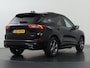 Ford Kuga 2.5 PHEV ST-Line X | Panoramadak | Head Up | Matrix Led | B&O | Cruise Control Adaptief | Parkeercamera |