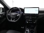 Ford Kuga 2.5 PHEV ST-Line X | Panoramadak | Head Up | Matrix Led | B&O | Cruise Control Adaptief | Parkeercamera |