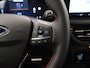 Ford Kuga 2.5 PHEV ST-Line X | Panoramadak | Head Up | Matrix Led | B&O | Cruise Control Adaptief | Parkeercamera |