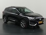 Ford Kuga 2.5 PHEV ST-Line X | Panoramadak | Head Up | Matrix Led | B&O | Cruise Control Adaptief | Parkeercamera |