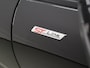 Ford Kuga 2.5 PHEV ST-Line X | Panoramadak | Head Up | Matrix Led | B&O | Cruise Control Adaptief | Parkeercamera |