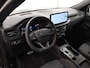 Ford Kuga 2.5 PHEV ST-Line X | Panoramadak | Head Up | Matrix Led | B&O | Cruise Control Adaptief | Parkeercamera |